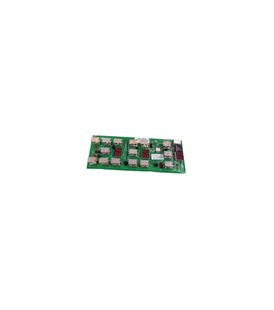 72X8127