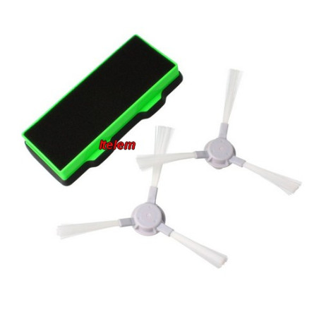 ZR177002