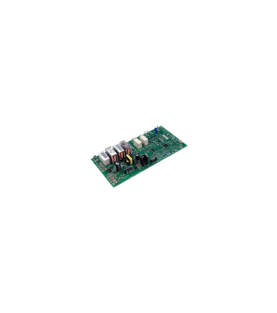 72X5165