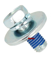 DC97-06080F