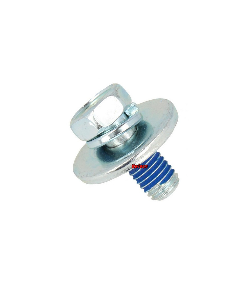 DC97-06080F