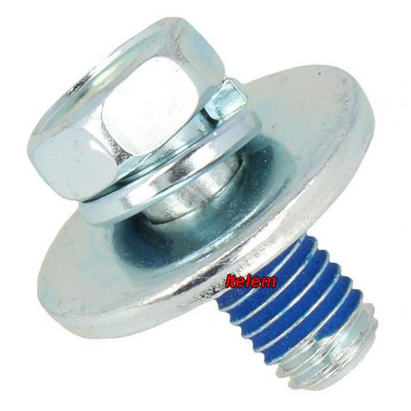 DC97-06080F