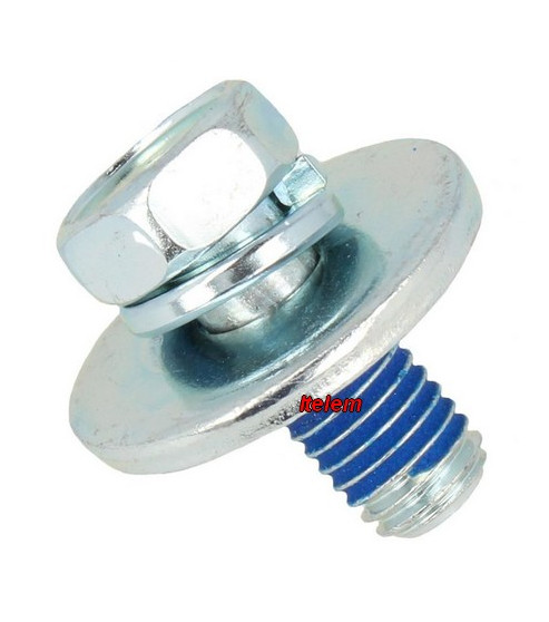 DC97-06080F