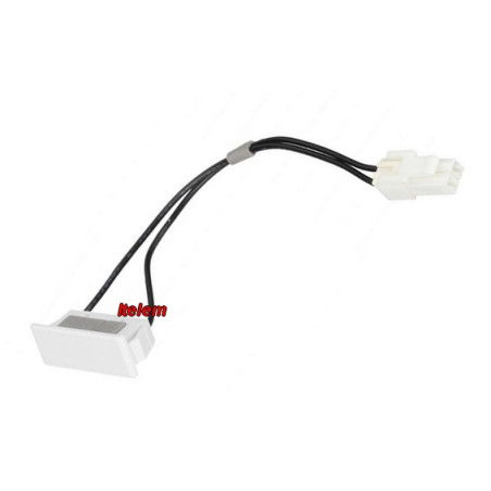 Interrupteur reed réfrigérateur Samsung DA34-00043C