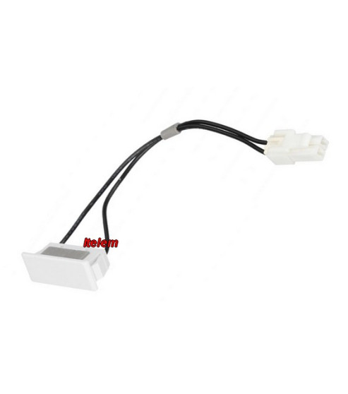 Interrupteur reed réfrigérateur Samsung DA34-00043C