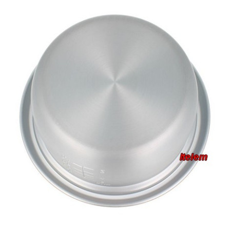Cuve cuiseur à riz Moulinex Seb SS-991501