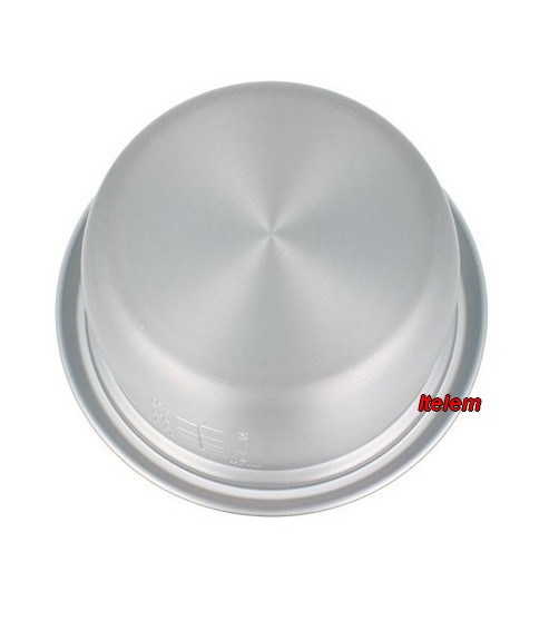 Serbatoio Per Cuociriso – Ricambio Per Robot Domestico SEB / TEFAL – Modello SS-991501