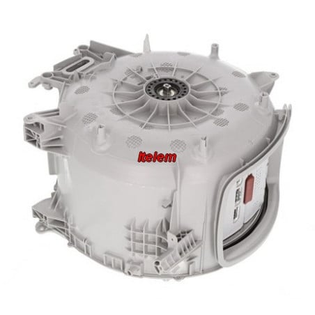Cuve complète lave-linge Electrolux 4055471181