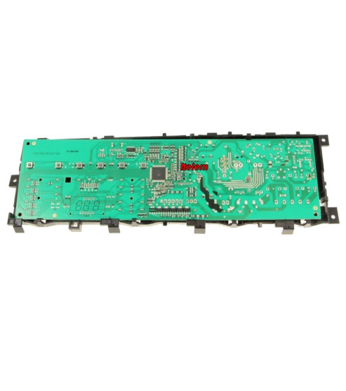 Module électronique de puissance lave-linge Beko 2826950400