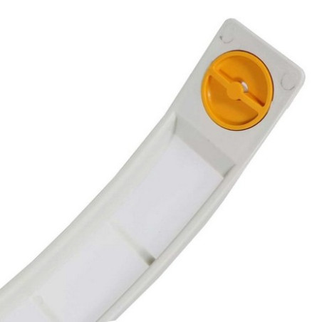 Filtre à peluches sèche-linge Miele 6162751