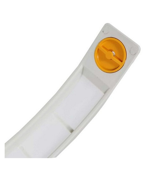 Filtre à peluches sèche-linge Miele 6162751