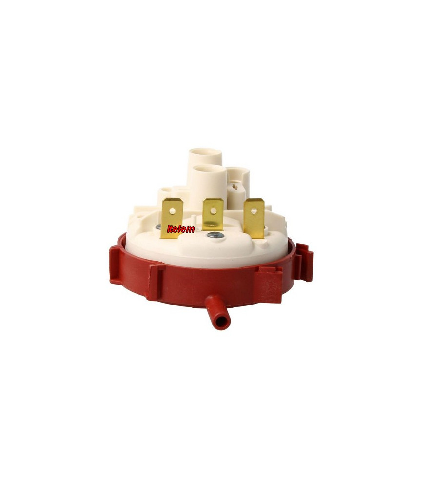 Pressostat lavevaisselle Whirlpool Silanos Angelo Po 483286008334 — free download