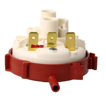 Pressostat lave-vaisselle Whirlpool 483286008334