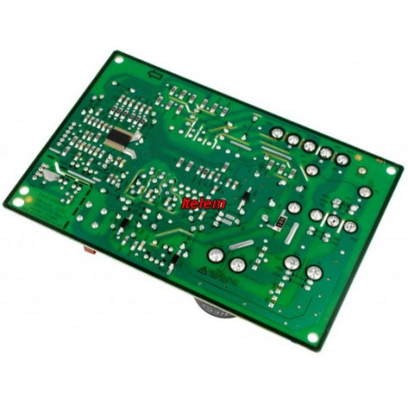 Module électronique inverter réfrigérateur Samsung DA92-00459J