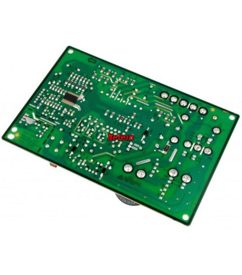 Module électronique inverter réfrigérateur Samsung DA92-00459J