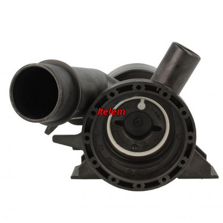 Pompe de vidange lave-linge Candy 49007894