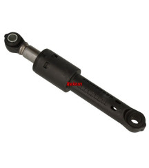 DC66-00470G