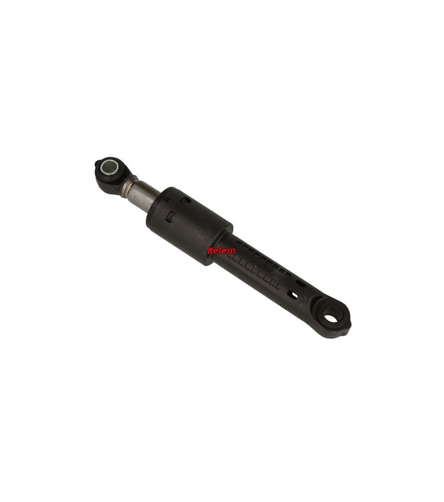 DC66-00470G