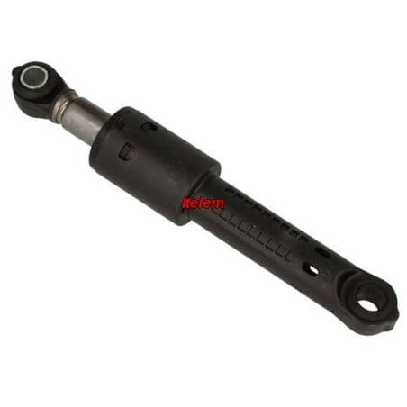 DC66-00470G