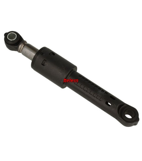 DC66-00470G