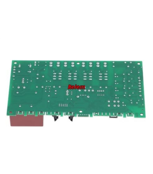 Module électronique lave-vaisselle Colged Elettrobar 215042-6