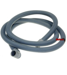 Tuyau de vidange lave-linge LG 5214FR3188H