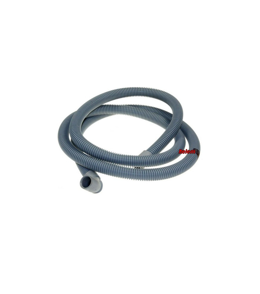 Tuyau de vidange lave-linge LG 5214FR3188H