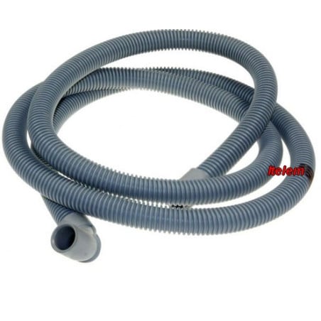 Tuyau de vidange lave-linge LG 5214FR3188H