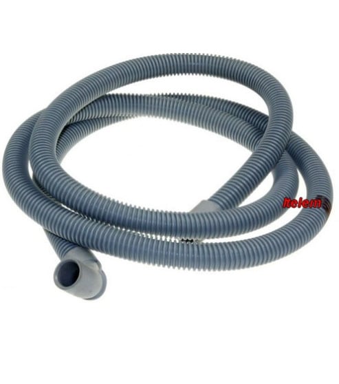Tuyau de vidange lave-linge LG 5214FR3188H
