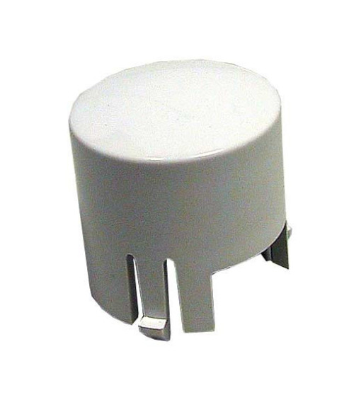 poussoir hinges - Pièces Détachées Whirlpool