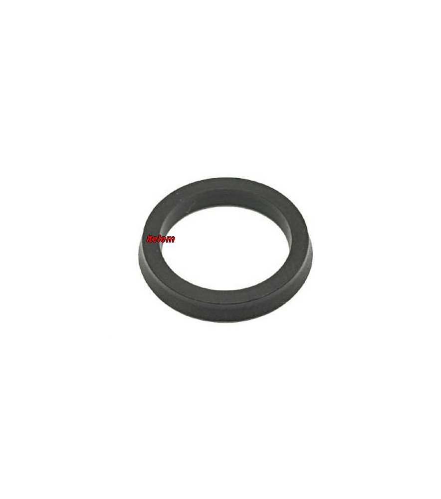 R70020040