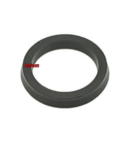 R70020040