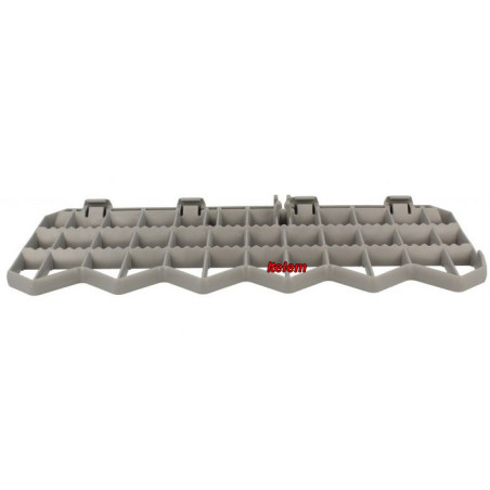 Étagère à tasses lave-vaisselle Bosch 00645155