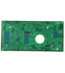 DG92-01010A