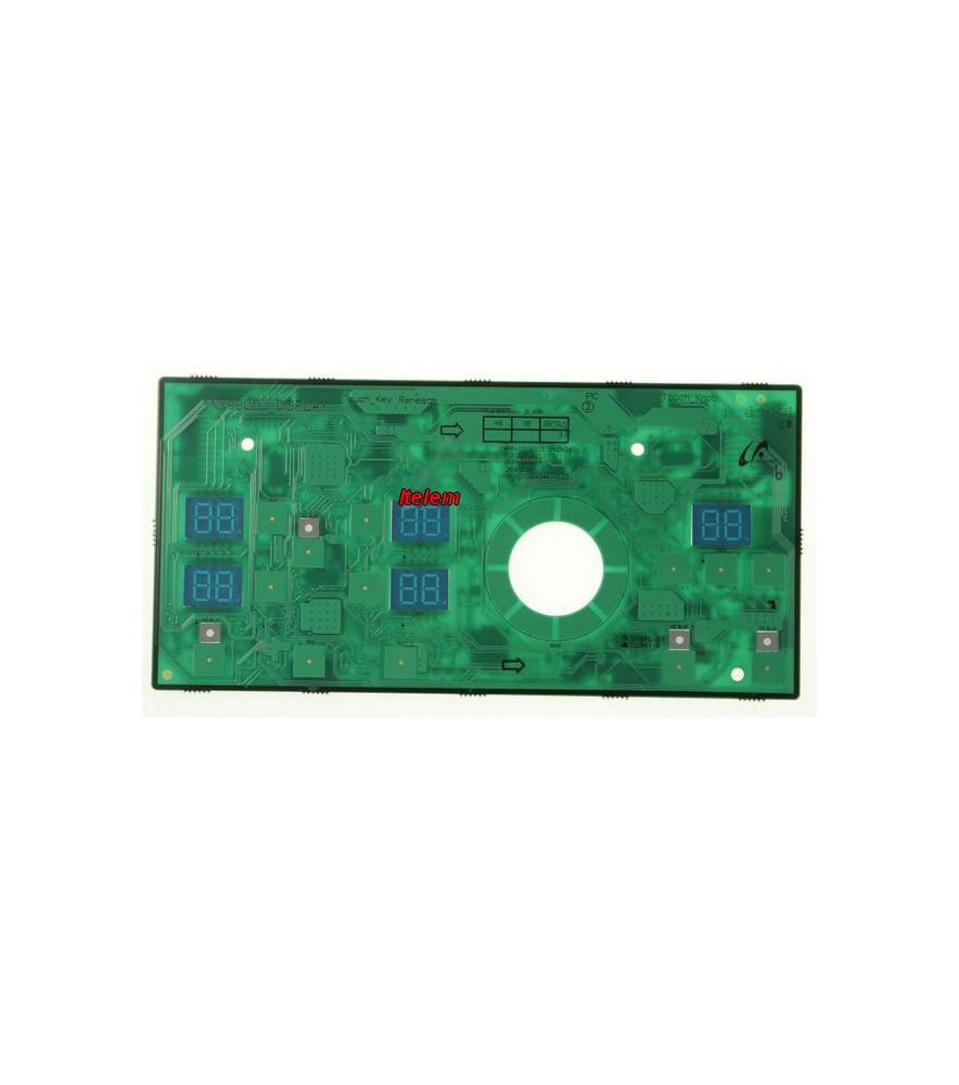 DG92-01010A