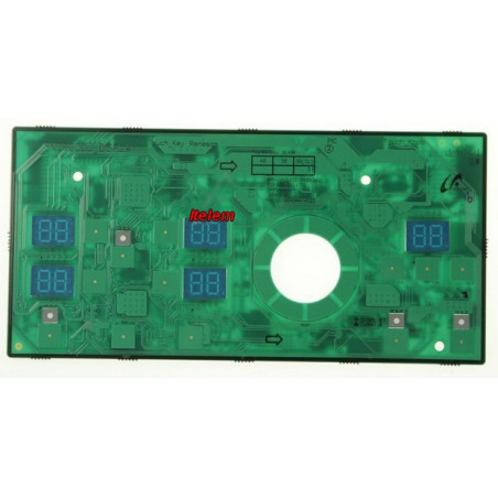 DG92-01010A