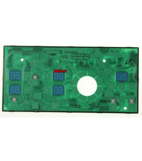 DG92-01010A