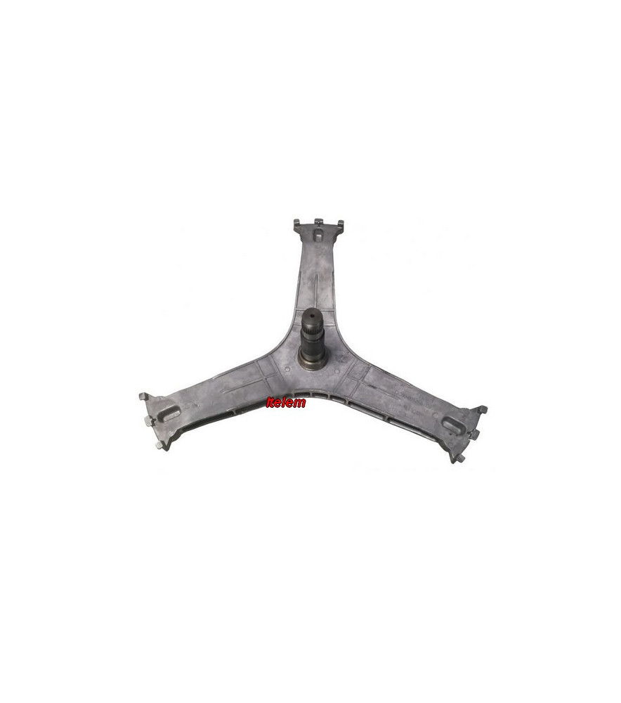 DC97-20825A