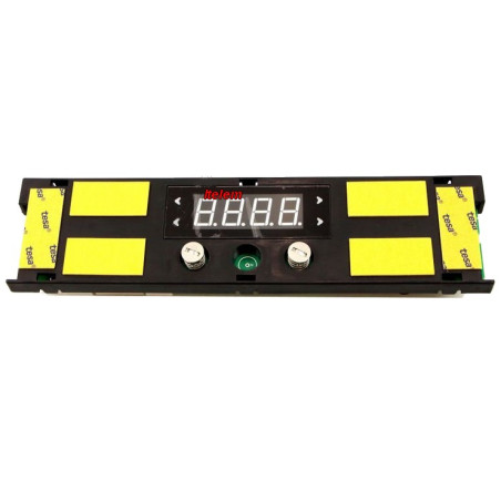 49107174