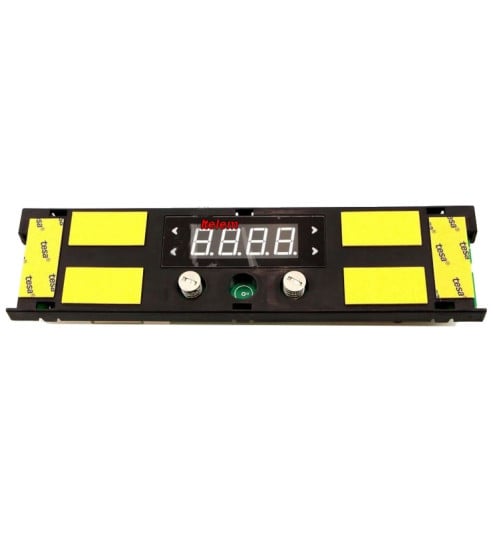 49107174