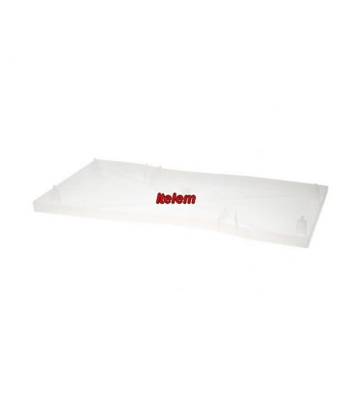 Bac compresseur réfrigérateur Bosch 00355123