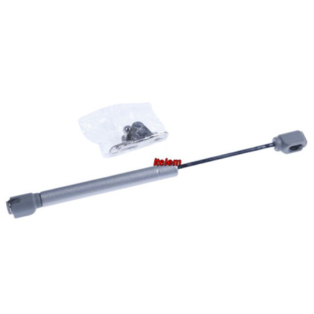 MOL0098102A