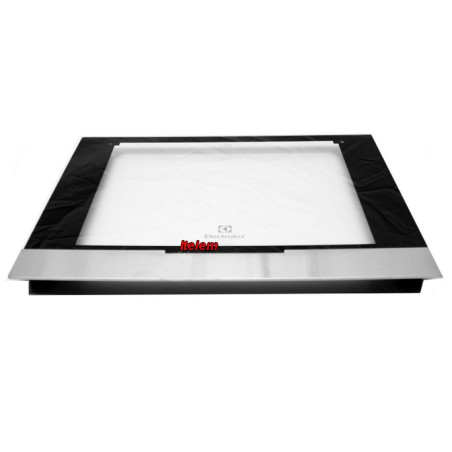 5612573161