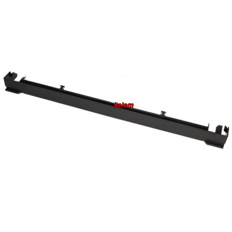 Enjoliveur supérieur de porte four Electrolux 5616033014