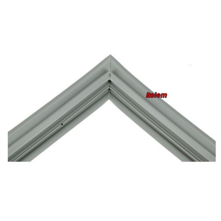Joint de porte réfrigérateur Bosch Siemens 00248396