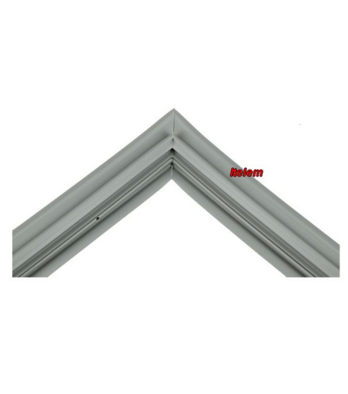 Joint de porte réfrigérateur Bosch Siemens 00248396