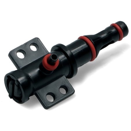 Buse d'écoulement Philips Saecco 421946011491