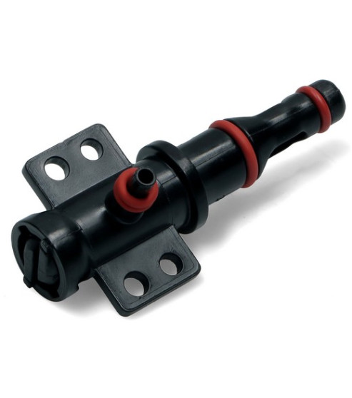 Buse d'écoulement Philips Saecco 421946011491