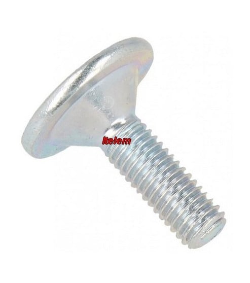 Vis de croisillon tambour lave-linge Bluesky 37005142