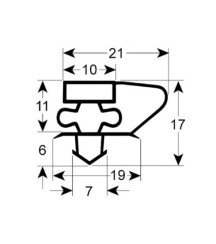 LF7160293